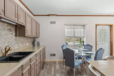W7570 State Road 152, Wautoma, WI 54982 - Photo 5