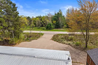 W7570 State Road 152, Wautoma, WI 54982 - Photo 45