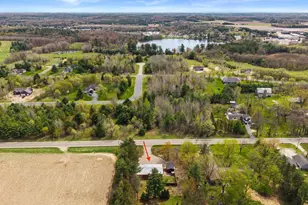 W7570 State Road 152, Wautoma, WI 54982 - Photo 47
