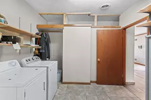W7570 State Road 152, Wautoma, WI 54982 - Photo 23