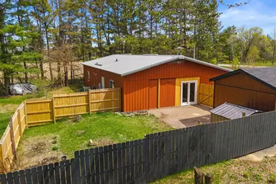 W7570 State Road 152, Wautoma, WI 54982 - Photo 41