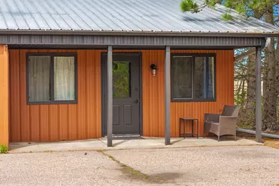 W7570 State Road 152, Wautoma, WI 54982 - Photo 27