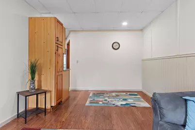 W7570 State Road 152, Wautoma, WI 54982 - Photo 33