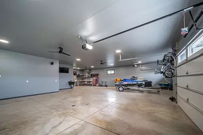 805 E Evergreen Drive, Kaukauna, WI 54130 - Photo 39