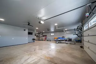 805 E Evergreen Dr, Kaukauna, WI 54130 - Photo 39