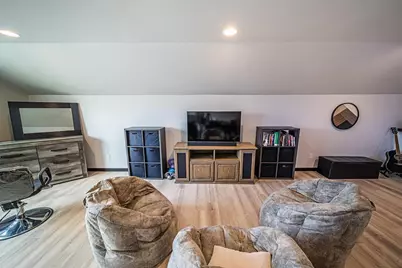 805 E Evergreen Drive, Kaukauna, WI 54130 - Photo 33