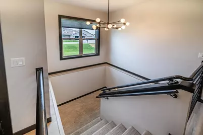 805 E Evergreen Drive, Kaukauna, WI 54130 - Photo 35