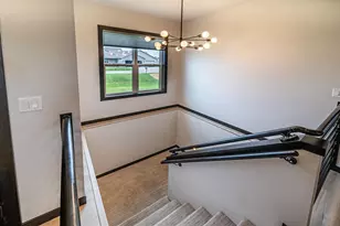 805 E Evergreen Dr, Kaukauna, WI 54130 - Photo 35