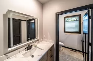 805 E Evergreen Dr, Kaukauna, WI 54130 - Photo 19