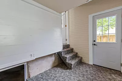 308 4th Street, Neenah, WI 54956 - Photo 25
