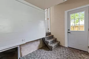 308 4th St, Neenah, WI 54956 - Photo 25