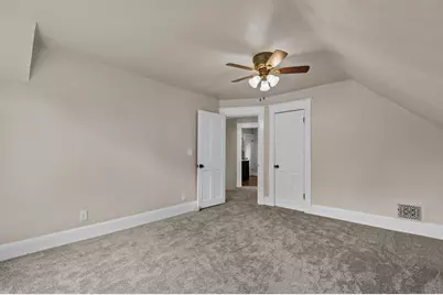 308 4th Street, Neenah, WI 54956 - Photo 31