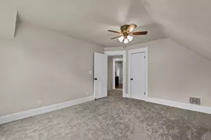 308 4th St, Neenah, WI 54956 - Photo 31