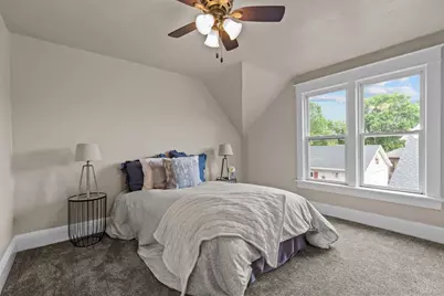 308 4th Street, Neenah, WI 54956 - Photo 27