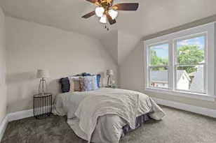 308 4th St, Neenah, WI 54956 - Photo 27