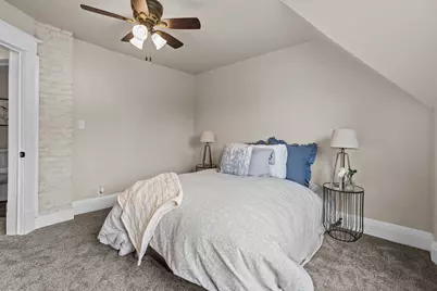 308 4th Street, Neenah, WI 54956 - Photo 29