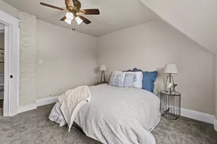 308 4th St, Neenah, WI 54956 - Photo 29