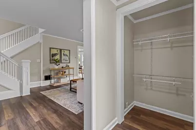 308 4th Street, Neenah, WI 54956 - Photo 5