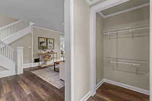 308 4th St, Neenah, WI 54956 - Photo 5
