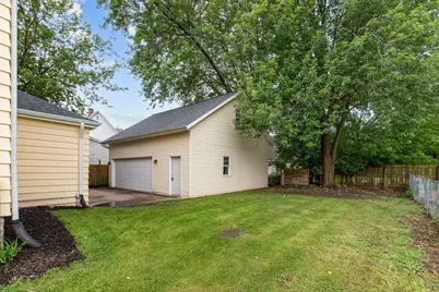 308 4th Street, Neenah, WI 54956 - Photo 43