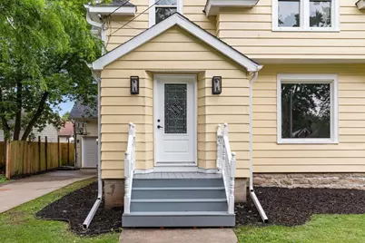 308 4th Street, Neenah, WI 54956 - Photo 3
