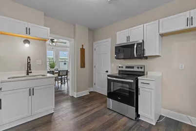 308 4th Street, Neenah, WI 54956 - Photo 21