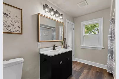 308 4th Street, Neenah, WI 54956 - Photo 35
