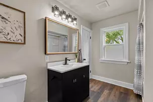 308 4th St, Neenah, WI 54956 - Photo 35