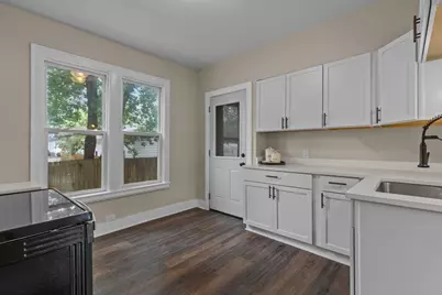 308 4th Street, Neenah, WI 54956 - Photo 23