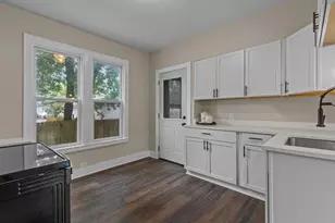 308 4th St, Neenah, WI 54956 - Photo 23