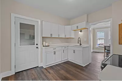 308 4th Street, Neenah, WI 54956 - Photo 19
