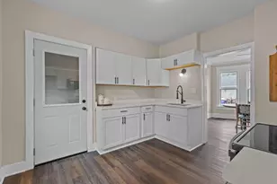 308 4th St, Neenah, WI 54956 - Photo 19