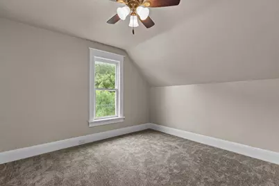 308 4th Street, Neenah, WI 54956 - Photo 33