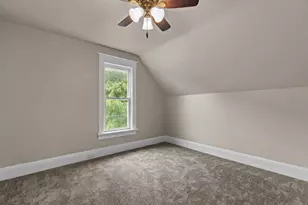 308 4th St, Neenah, WI 54956 - Photo 33