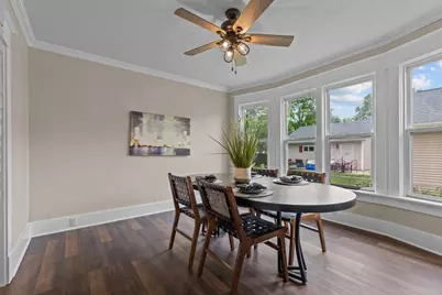 308 4th Street, Neenah, WI 54956 - Photo 17