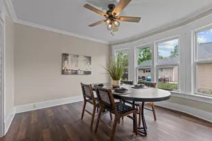 308 4th St, Neenah, WI 54956 - Photo 17