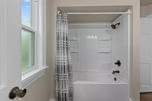 308 4th St, Neenah, WI 54956 - Photo 37