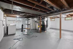 225 Gray St, Green Bay, WI 54303 - Photo 29