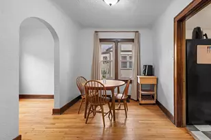 225 Gray St, Green Bay, WI 54303 - Photo 9