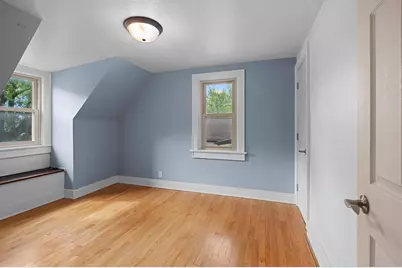 225 Gray Street, Green Bay, WI 54303 - Photo 25