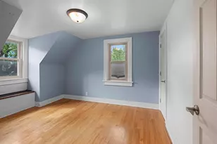 225 Gray St, Green Bay, WI 54303 - Photo 25