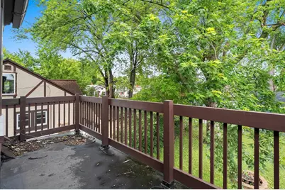 225 Gray Street, Green Bay, WI 54303 - Photo 27