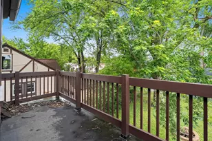 225 Gray St, Green Bay, WI 54303 - Photo 27
