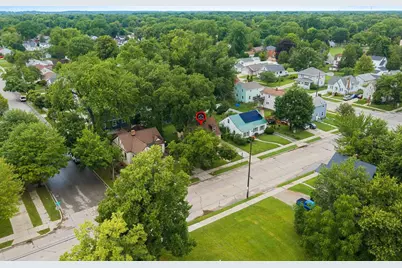 225 Gray Street, Green Bay, WI 54303 - Photo 35