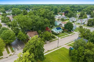 225 Gray St, Green Bay, WI 54303 - Photo 35