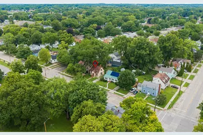 225 Gray Street, Green Bay, WI 54303 - Photo 3