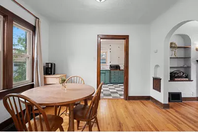 225 Gray Street, Green Bay, WI 54303 - Photo 11