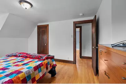 225 Gray Street, Green Bay, WI 54303 - Photo 23