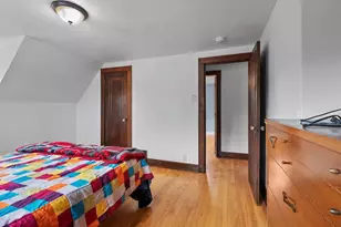 225 Gray St, Green Bay, WI 54303 - Photo 23
