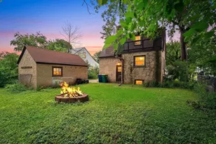 225 Gray St, Green Bay, WI 54303 - Photo 37